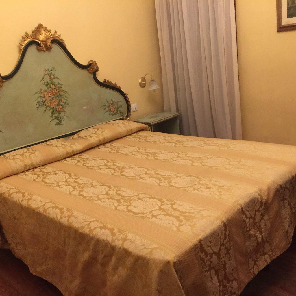 פירנצה Hotel Alinari מראה חיצוני תמונה
