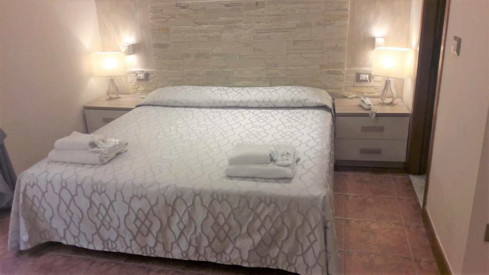 פירנצה Hotel Alinari מראה חיצוני תמונה
